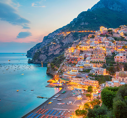 positano-amalfi-coast