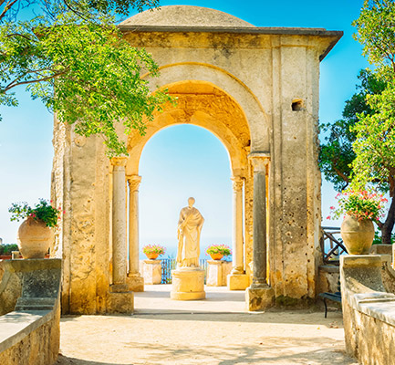 ravello-amalfi-coast