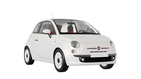 fiat-cinquecento